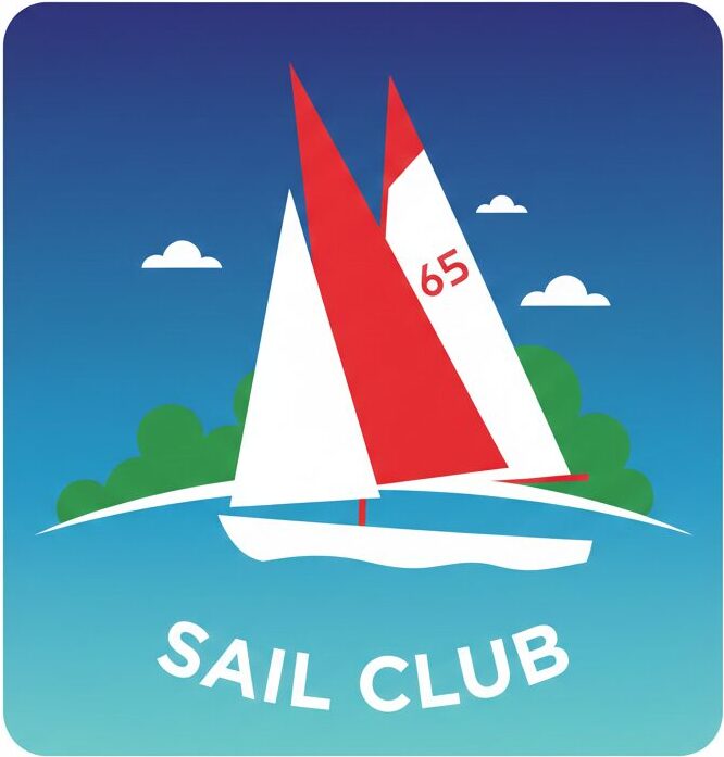 Sail Gloucester High